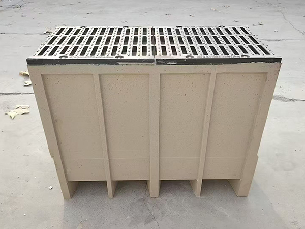 树脂混凝土排水沟.jpg